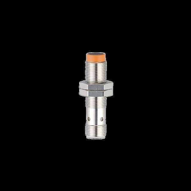 Ifm Electronic Sensor IF5818