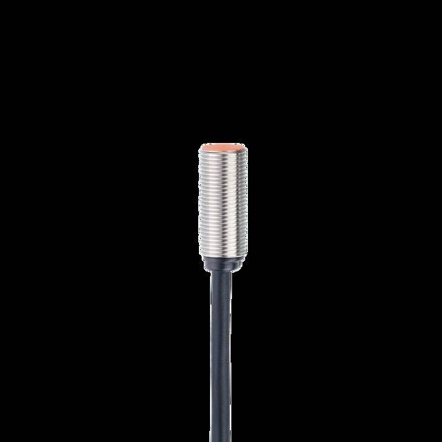 Ifm Electronic Sensor IF6038