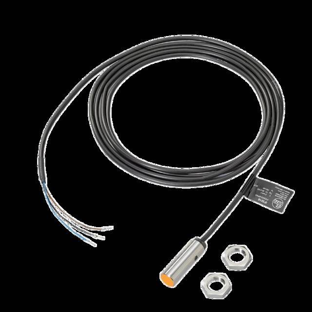 Ifm Electronic Sensor IF6041