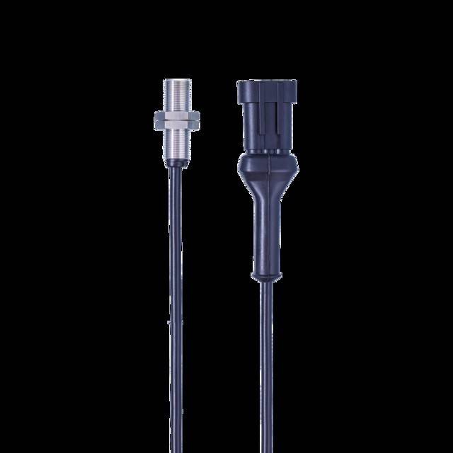 Ifm Electronic Sensor IF6130