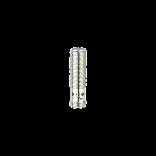Ifm Electronic Sensor IFC281