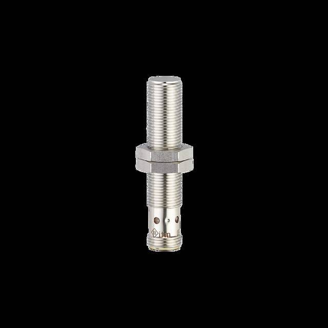 Ifm Electronic Sensor IFT258