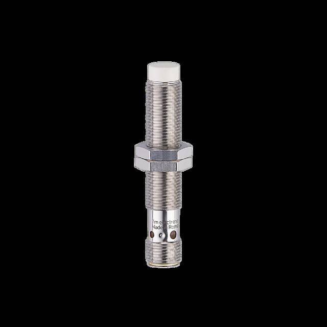 Ifm Electronic Sensor induktiv IFM206