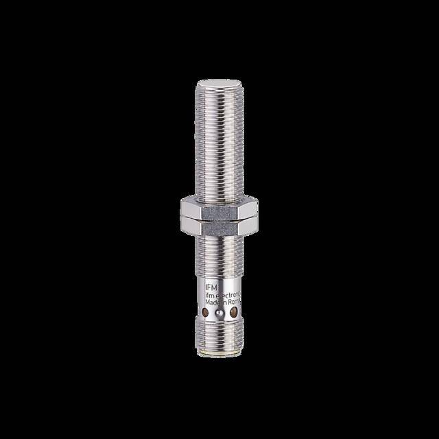 Ifm Electronic Sensor IFM216