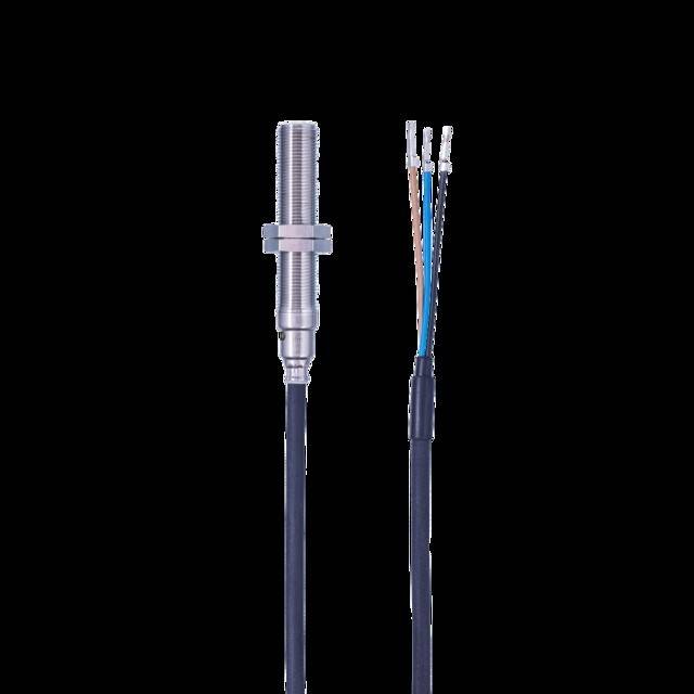 Ifm Electronic Sensor IFM220