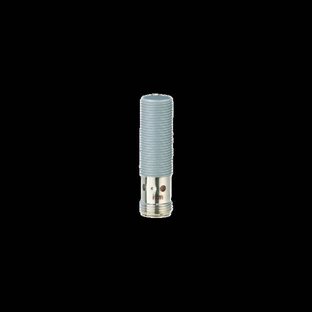 Ifm Electronic Sensor IFR207