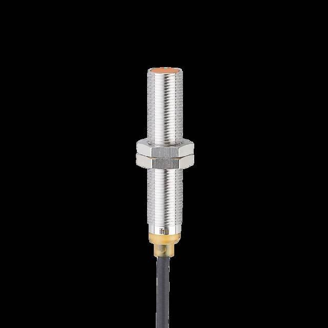 Ifm Electronic Sensor IFS727