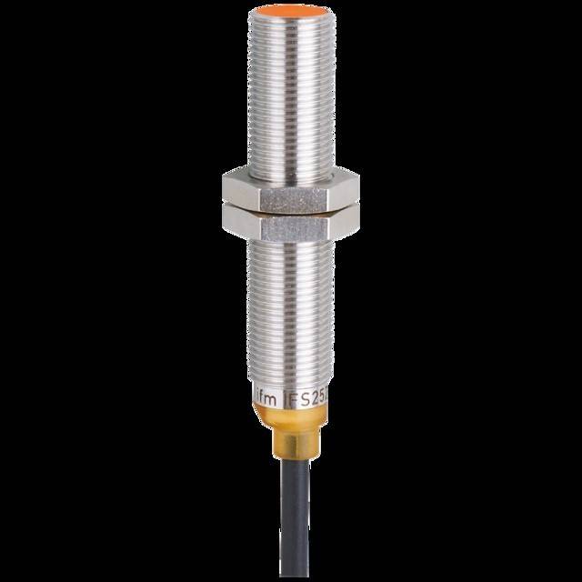 Ifm Electronic Sensor IFS287