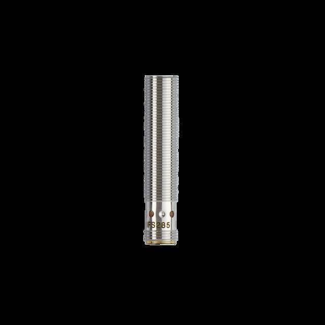 Ifm Electronic Sensor IFS285