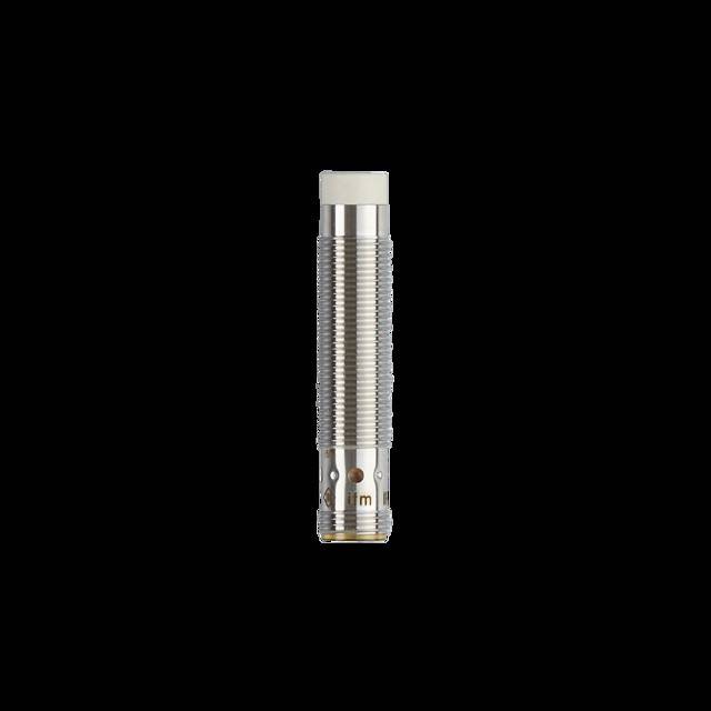 Ifm Electronic Sensor IFS318