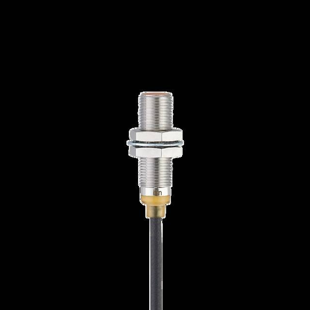 Ifm Electronic Sensor IFS724