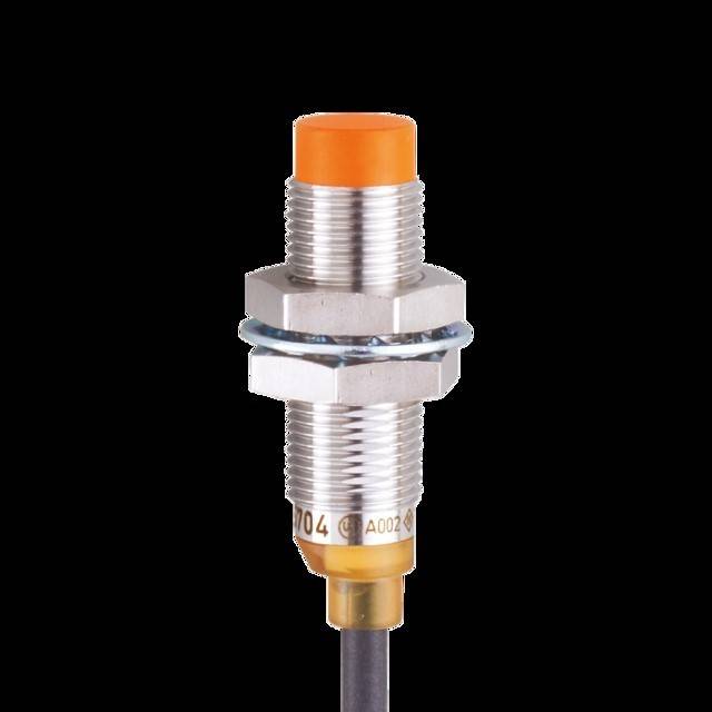 Ifm Electronic Sensor IFS705