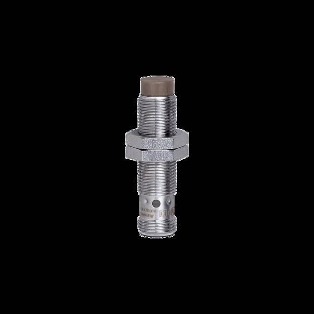 Ifm Electronic Sensor,ind.,M12x1 IFT200