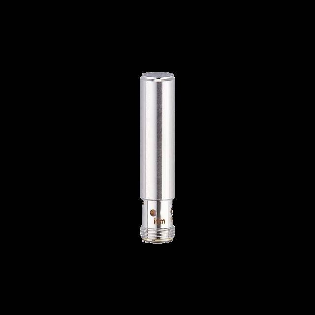 Ifm Electronic Sensor IFT243