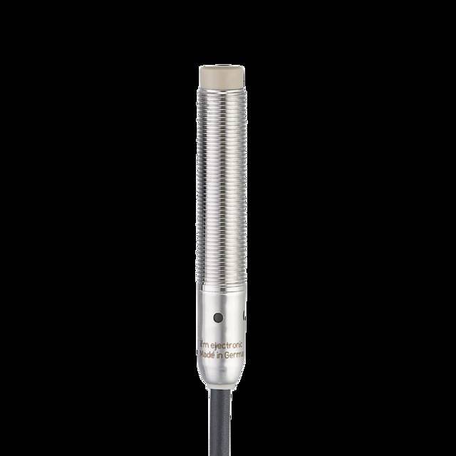 Ifm Electronic Sensor IFT249