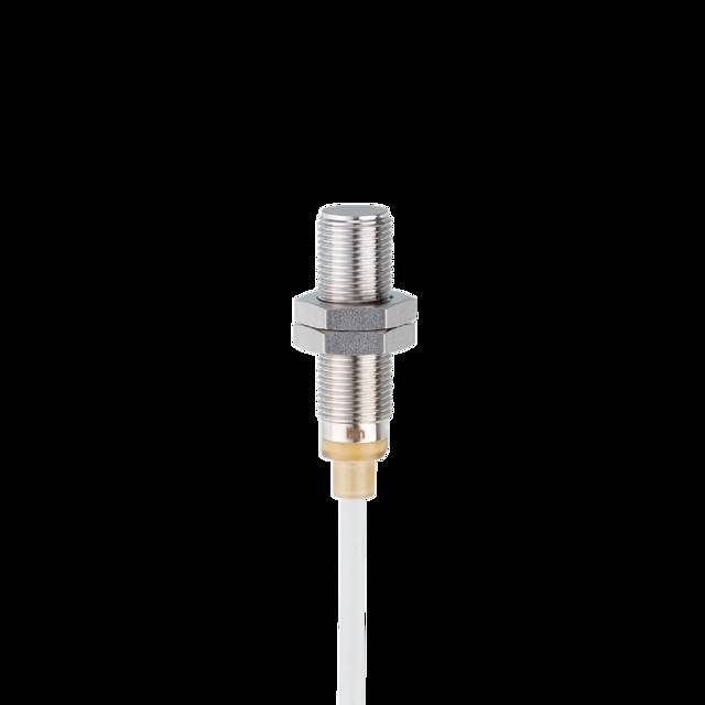 Ifm Electronic Sensor IFT261