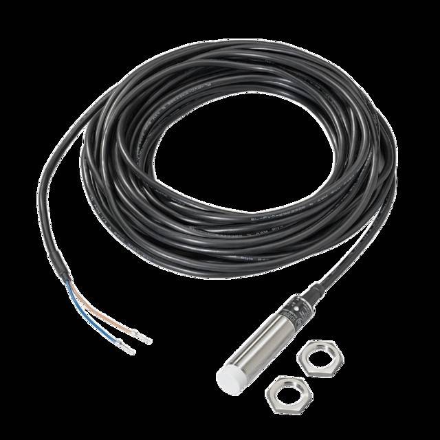 Ifm Electronic Sensor IG0062