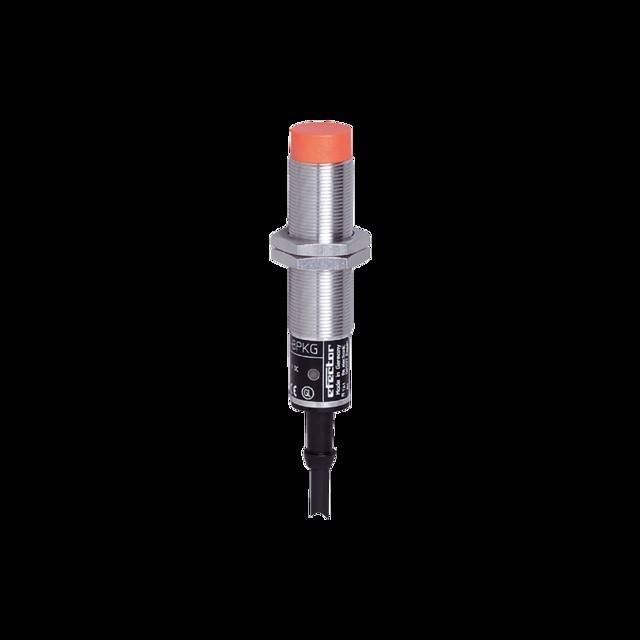 Ifm Electronic Sensor IG5668