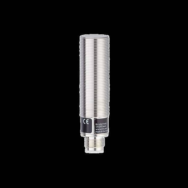 Ifm Electronic Sensor IG5958