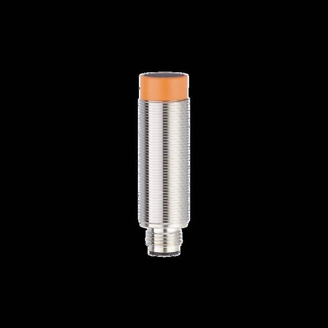 Ifm Electronic Sensor IG0351