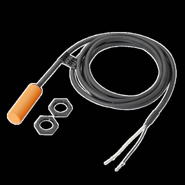 Ifm Electronic Sensor IG0374