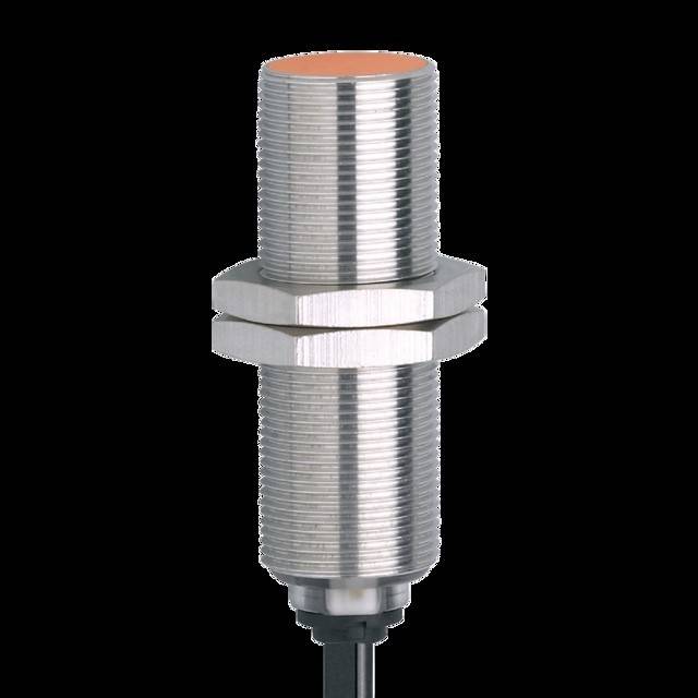 Ifm Electronic Sensor induktiv IG5682