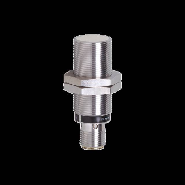 Ifm Electronic Sensor IG0402