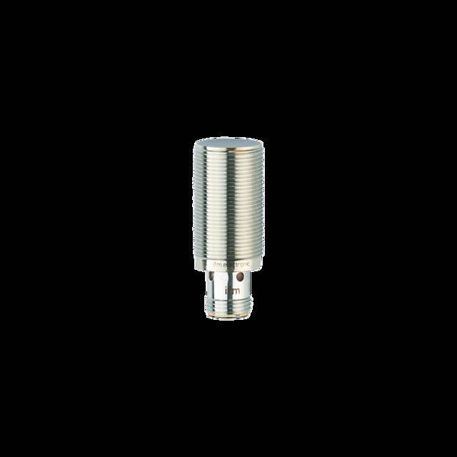Ifm Electronic Sensor IG519A