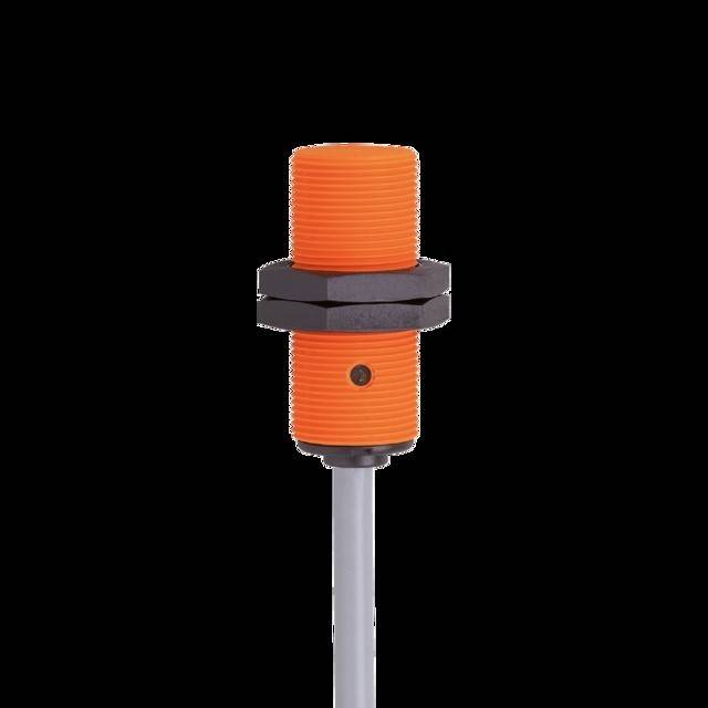 Ifm Electronic Sensor IG5714