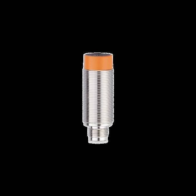 Ifm Electronic Sensor IG5823