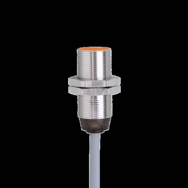 Ifm Electronic Sensor IG5899
