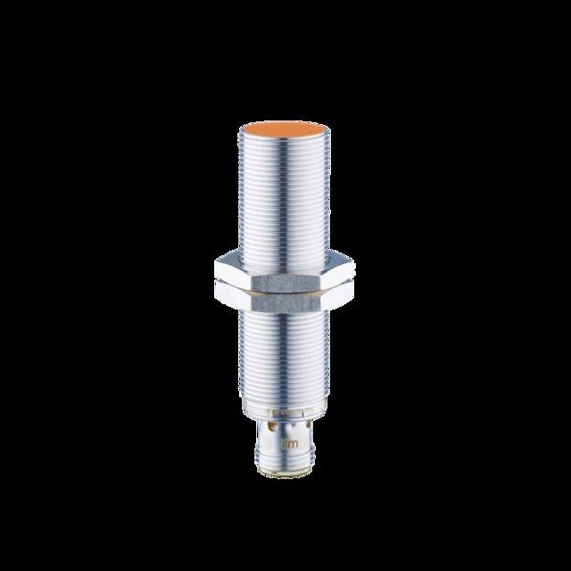 Ifm Electronic Sensor IG5905