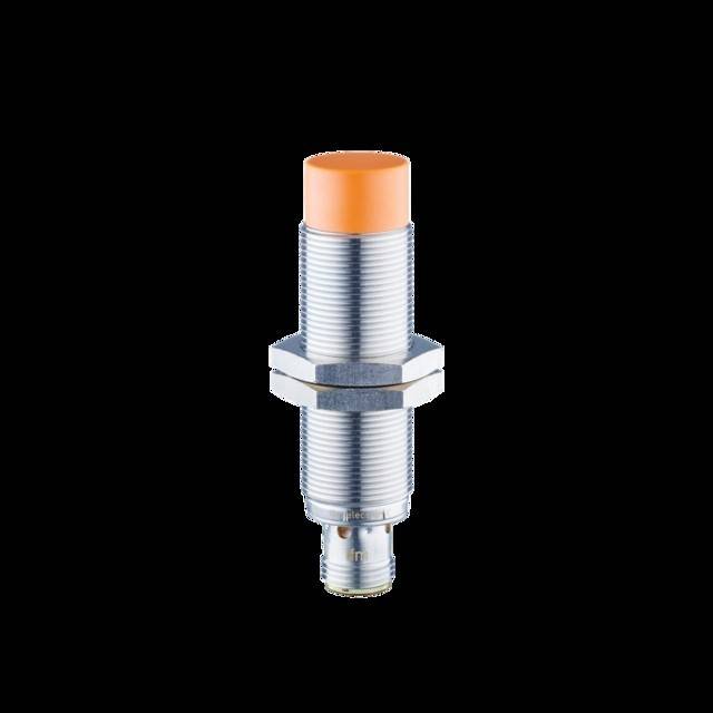 Ifm Electronic Sensor IG5954