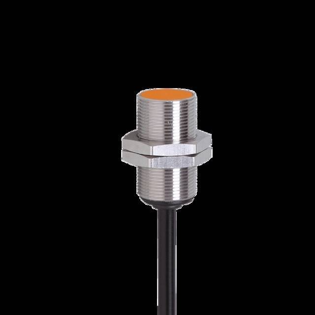 Ifm Electronic Sensor IG6018