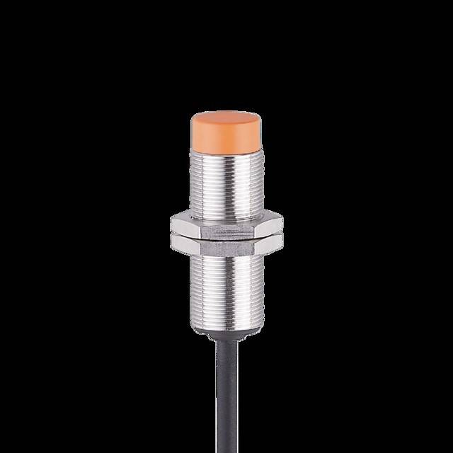 Ifm Electronic Sensor IG6621