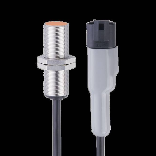 Ifm Electronic Sensor IG6118