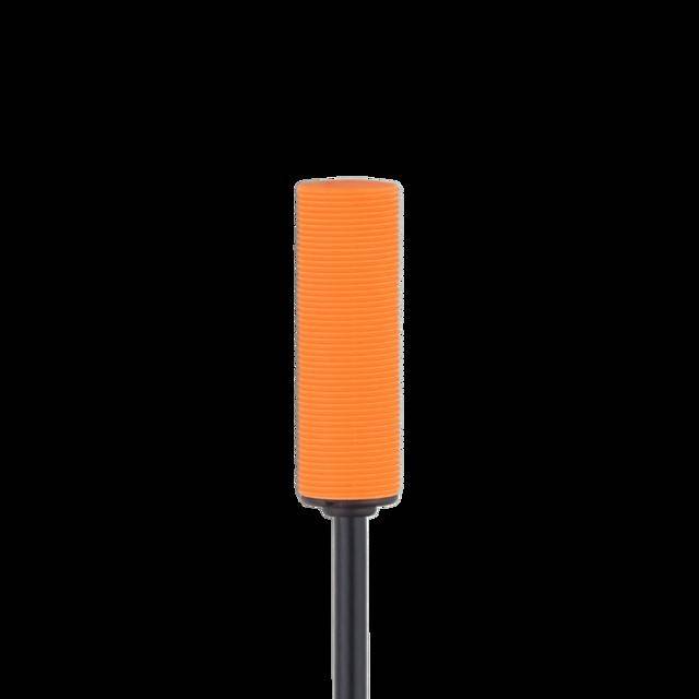 Ifm Electronic Sensor IG6213