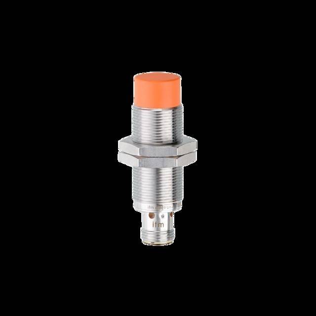 Ifm Electronic Sensor IG6215