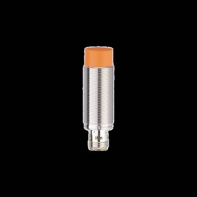 Ifm Electronic Sensor IGS242