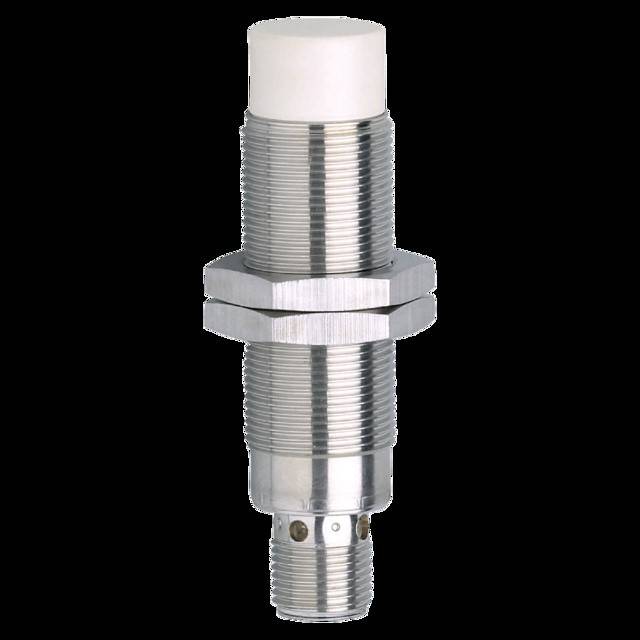 Ifm Electronic Sensor IGC213