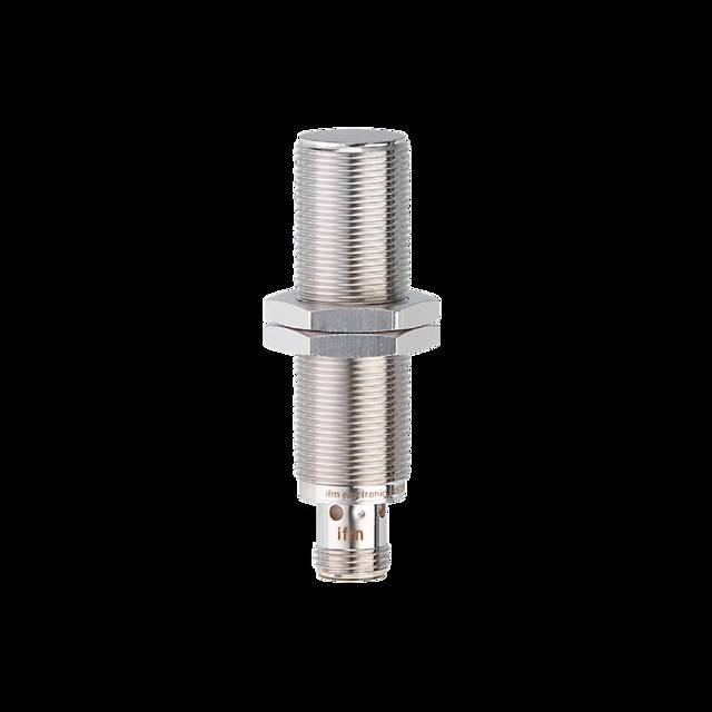 Ifm Electronic Sensor IGC259