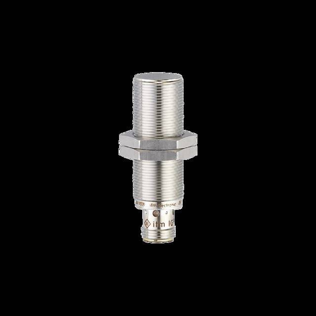 Ifm Electronic Sensor IGT260