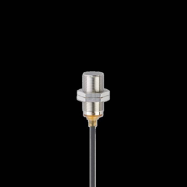 Ifm Electronic Sensor IGC261