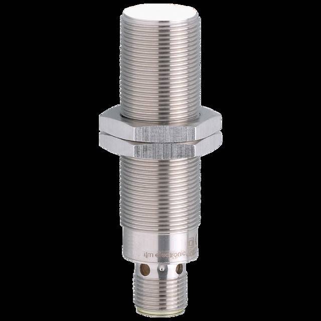 Ifm Electronic Sensor IGM213