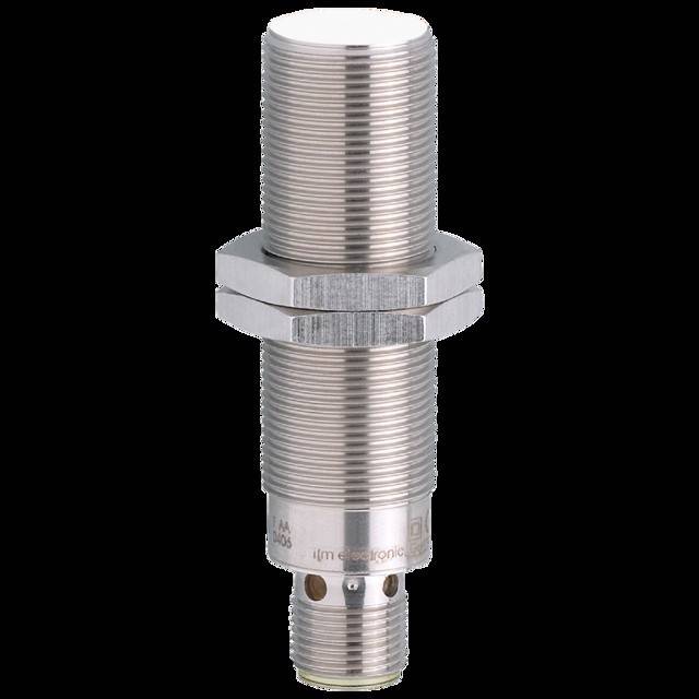 Ifm Electronic Sensor IG6567