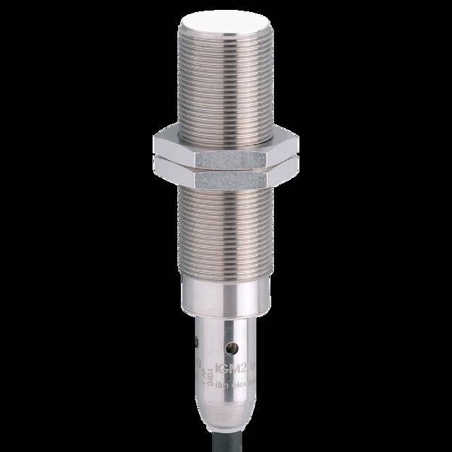 Ifm Electronic Sensor IGM215