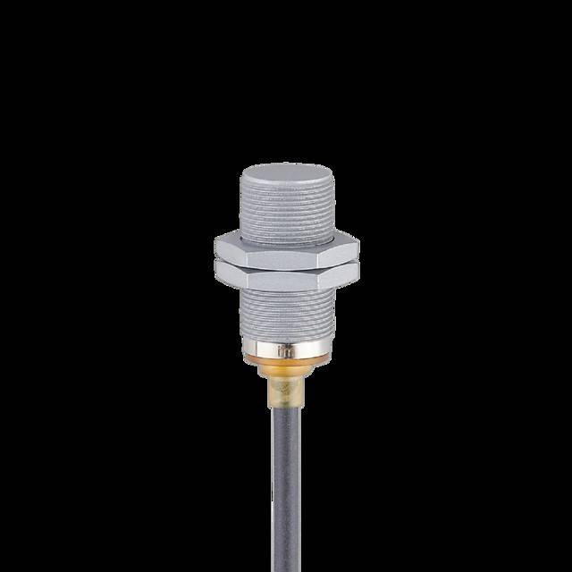 Ifm Electronic Sensor IGR212