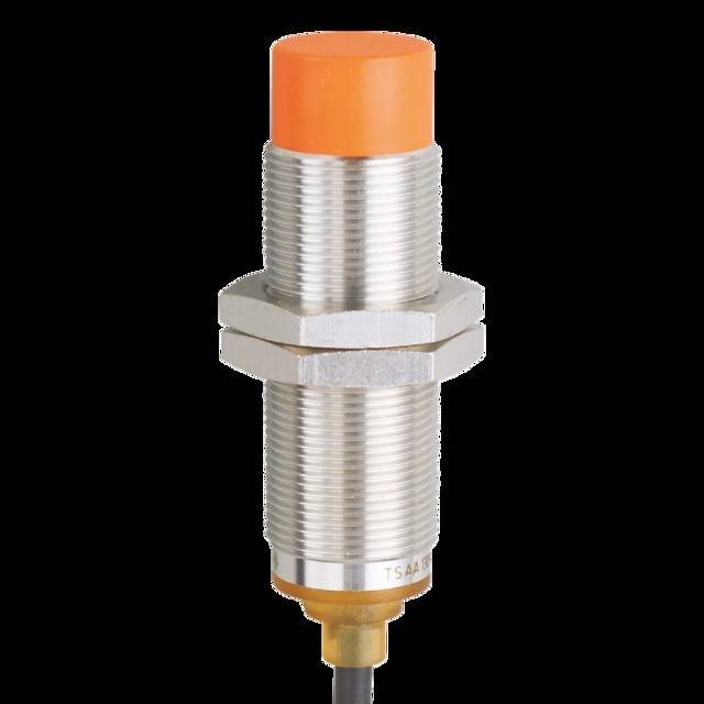 Ifm Electronic Sensor IGS245
