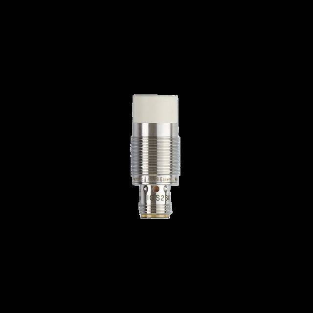 Ifm Electronic Sensor IGS293