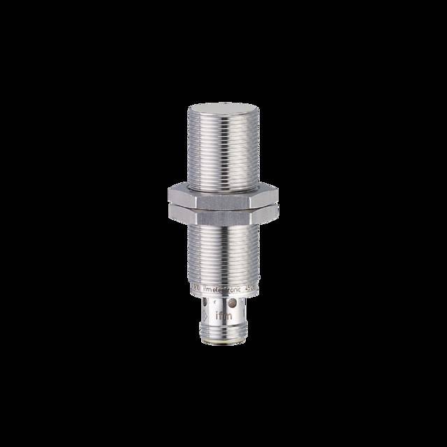 Ifm Electronic Sensor IGS277
